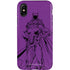DC Comics Batgirl Comic Pop iPhone X Pro Case