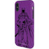 DC Comics Batgirl Comic Pop iPhone X Pro Case