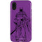 DC Comics Batgirl Comic Pop iPhone XR Pro Case