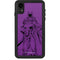 DC Comics Batgirl Comic Pop iPhone XR Waterproof Case