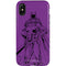 DC Comics Batgirl Comic Pop iPhone XS Pro Case
