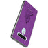 DC Comics Batgirl Comic Pop LG Stylo 6 Clear Case