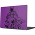 DC Comics Batgirl Comic Pop MacBook Pro 14in (2021-24) Skin