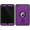 DC Comics Batgirl Comic Pop Otterbox Defender iPad Skin