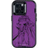 DC Comics Batgirl Comic Pop Otterbox Defender iPhone Skin