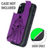 DC Comics Batgirl Comic Pop Otterbox Defender iPhone Skin