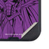 DC Comics Batgirl Comic Pop Otterbox Defender iPhone Skin