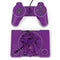 DC Comics Batgirl Comic Pop PlayStation Classic Bundle Skin