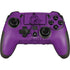 DC Comics Batgirl Comic Pop PlayStation Scuf Vantage 2 Controller Skin