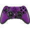 DC Comics Batgirl Comic Pop PS4/PC SCUF Impact Controller Skin