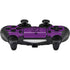 DC Comics Batgirl Comic Pop PS4/PC SCUF Impact Controller Skin