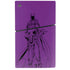 DC Comics Batgirl Comic Pop PS5 Slim Disk Bundle Skin
