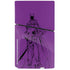 DC Comics Batgirl Comic Pop PS5 Slim Disk Bundle Skin