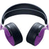 DC Comics Batgirl Comic Pop PULSE 3D Wireless Headset for PS5 Skin