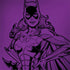 DC Comics Batgirl Comic Pop Surface Book 2 15in Skin