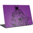DC Comics Batgirl Comic Pop Surface Laptop 4 15in Skin