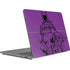 DC Comics Batgirl Comic Pop Surface Laptop Studio Skin