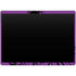 DC Comics Batgirl Comic Pop Surface Pro 8 Skin