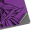 DC Comics Batgirl Comic Pop Surface Pro 8 Skin