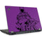 DC Comics Batgirl Comic Pop Lenovo ThinkPad Skin
