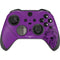 DC Comics Batgirl Comic Pop Xbox Elite Wireless Controller Series 2 Skin