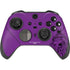 DC Comics Batgirl Comic Pop Xbox Elite Wireless Controller Series 2 Skin