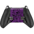 DC Comics Batgirl Comic Pop Xbox Elite Wireless Controller Series 2 Skin