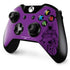 DC Comics Batgirl Comic Pop Xbox One Controller Skin