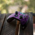 DC Comics Batgirl Comic Pop Xbox One Controller Skin