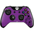 DC Comics Batgirl Comic Pop Xbox One Controller Skin