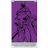 DC Comics Batgirl Comic Pop Xbox Series S Console Skin