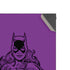 DC Comics Batgirl Comic Pop Xbox Series X Console Skin