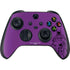 DC Comics Batgirl Comic Pop Xbox Series X Controller Skin