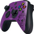 DC Comics Batgirl Comic Pop Xbox Series X Controller Skin