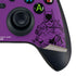 DC Comics Batgirl Comic Pop Xbox Series X Controller Skin