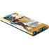 DC Comics Bombshells Batgirl- Fly Gotham City Airlines Galaxy Note 10 Pro Case