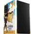 DC Comics Bombshells Batgirl- Fly Gotham City Airlines Galaxy Note20 Ultra 5G Lite Case