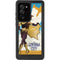 DC Comics Bombshells Batgirl- Fly Gotham City Airlines Galaxy Note20 Ultra 5G Waterproof Case