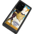 DC Comics Bombshells Batgirl- Fly Gotham City Airlines Galaxy Note20 Ultra 5G Waterproof Case