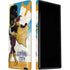 DC Comics Bombshells Batgirl- Fly Gotham City Airlines Galaxy S22 Ultra Pro Case