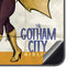 DC Comics Bombshells Batgirl- Fly Gotham City Airlines Galaxy S23 FE Skin