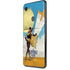 DC Comics Bombshells Batgirl- Fly Gotham City Airlines Google Pixel 3 XL Skin