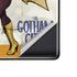 DC Comics Bombshells Batgirl- Fly Gotham City Airlines Google Pixel 6 Pro Skin