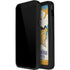 DC Comics Bombshells Batgirl- Fly Gotham City Airlines iPhone 12 Pro Waterproof Case