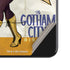 DC Comics Bombshells Batgirl- Fly Gotham City Airlines iPhone SE (2nd & 3rd Gen) Skin