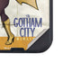 DC Comics Bombshells Batgirl- Fly Gotham City Airlines Otterbox Defender iPhone Skin