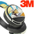 DC Comics Bombshells Batgirl- Fly Gotham City Airlines Skullcandy Venue Skin