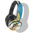 DC Comics Bombshells Batgirl- Fly Gotham City Airlines Skullcandy Venue Skin
