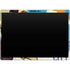 DC Comics Bombshells Batgirl- Fly Gotham City Airlines Surface Pro 8 Skin
