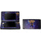 DC Comics Gotham Knights Batgirl 3DS (2011) Skin
